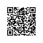 AT0603BRD0747KL QRCode