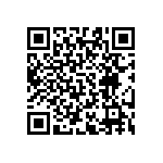 AT0603BRD07487RL QRCode