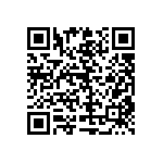 AT0603BRD07499RL QRCode