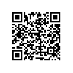 AT0603BRD0749K9L QRCode