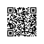 AT0603BRD074K32L QRCode