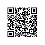 AT0603BRD074K42L QRCode