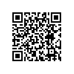 AT0603BRD074K48L QRCode