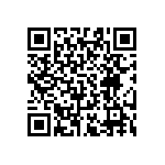 AT0603BRD0753R6L QRCode