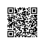 AT0603BRD0754R9L QRCode