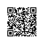 AT0603BRD07562RL QRCode