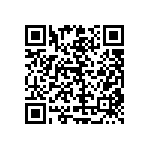 AT0603BRD07619RL QRCode