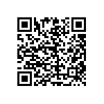 AT0603BRD0763K4L QRCode