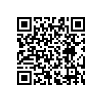 AT0603BRD07665RL QRCode