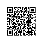 AT0603BRD0766K5L QRCode