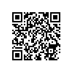 AT0603BRD0768KL QRCode