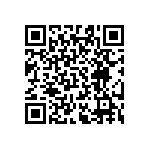 AT0603BRD0769K8L QRCode