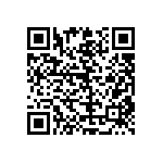 AT0603BRD076K04L QRCode