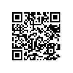 AT0603BRD0773K2L QRCode