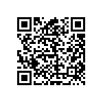 AT0603BRD0775KL QRCode