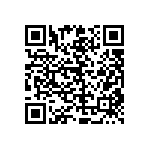 AT0603BRD0780K6L QRCode