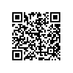 AT0603BRD07825RL QRCode