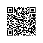 AT0603BRD0786R6L QRCode