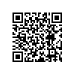 AT0603BRD07887RL QRCode