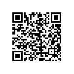 AT0603BRD078K66L QRCode