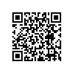 AT0603BRD0790R9L QRCode