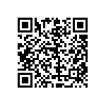 AT0603BRD07910RL QRCode