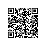 AT0603BRD07931RL QRCode