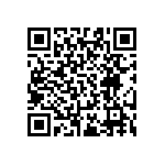 AT0603BRD0793R1L QRCode