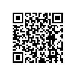 AT0603BRD07953RL QRCode