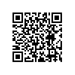 AT0603BRD0797R6L QRCode