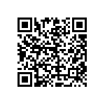 AT0603BRD079K31L QRCode