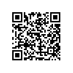 AT0603CRD07100RL QRCode