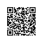 AT0603CRD07113RL QRCode