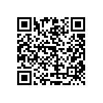 AT0603CRD07118KL QRCode