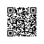 AT0603CRD0711R3L QRCode