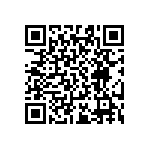 AT0603CRD0711R5L QRCode