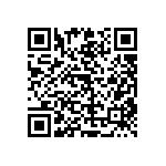 AT0603CRD0712K1L QRCode