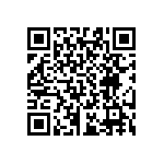 AT0603CRD07133RL QRCode