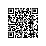 AT0603CRD0713K7L QRCode