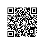 AT0603CRD0713KL QRCode