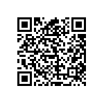 AT0603CRD0714KL QRCode