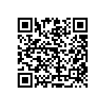 AT0603CRD07150KL QRCode