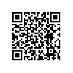 AT0603CRD07150RL QRCode