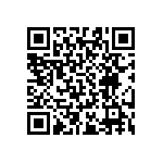 AT0603CRD07154RL QRCode