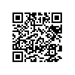 AT0603CRD0715R4L QRCode