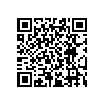 AT0603CRD07165KL QRCode