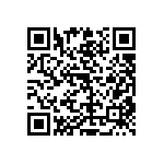 AT0603CRD0717K8L QRCode