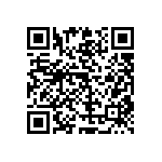 AT0603CRD07180KL QRCode