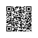 AT0603CRD07180RL QRCode