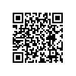 AT0603CRD07187KL QRCode